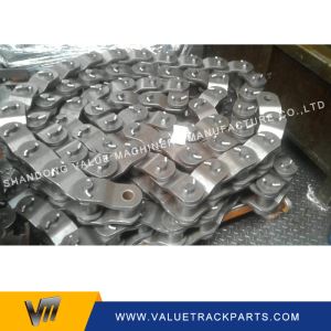 Manitowoc 4100 Crawler Crane Drive Chain