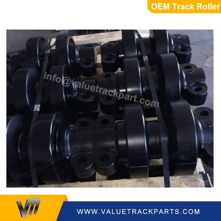 IHI DCH1000 Neðri Roller