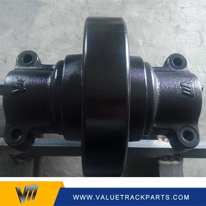 XCMG QUY50 Track Roller